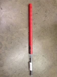 Hilti Te-yx, 292918, 1" 36" Carbide Tipped Sds Max Masonry Bit Made In Germany. Fixed Price $295.00.