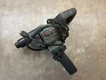 Black & Decker Professional Heavy Duty Drill 1321 Type 6 450RPM 1/2" Hd. Fixed Price $135.36.
