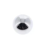 New Makita Oem 216022-2 Rotary Hammer Steel Ball 7.0 HR2400. Fixed Price $9.99.