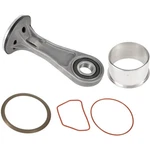 Piston Assy N038785 Air Compressor Kit For Dewalt D55146 D55167 &D55168. Fixed Price $45.99.