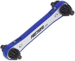 Firstinfo 4 1 Drill Chuck Key Professional Master For Tightening An. Fixed Price $28.95.