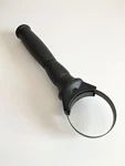 Side Handle, Grip Hilti TE70 Avr Atc (03-04) TE80 #2046100. Fixed Price $127.90.
