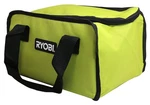 Ryobi Genuine Oem Replacement Tool Bag - 902164002. Fixed Price $29.99.