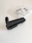 Original Switch Hilti TE60-A36 Atc Avr TE60-22 Nuron TE500-A36 TE500-22 #2177020. Fixed Price $112.00.