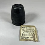 Genuine Bosch Quick Change Chuck For Rotary Hammer Oem Part # 1618598175 - Nos. Fixed Price $256.99.