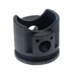 New Dewalt Oem 582112-00 Demolition Hammer Piston D25941K D25940K. Fixed Price $25.87.