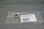 Dewalt Oem Part 577801-00 Bearing Block For Sds Rotary Hammer D25101 D25201 More. Fixed Price $8.95.