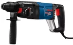 Bosch Sds-plus Bulldog Xtreme Rotary Hammer 1". Fixed Price $268.18.
