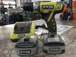 Ryobi Tools HJP002 (ASA067200). Fixed Price $44.99.