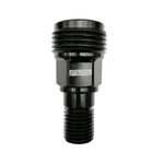 Dt-diatool Diamond Drill Bit Adapter Dd-bl Dd-bs For Hilti. Fixed Price $101.25.