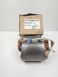 Oem Hitachi Model 340-110C Stator Assy 115V H90SB 7280100025. Fixed Price $73.99.