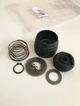 Original Drill Chuck Hilti TE2-A22 (02) TE2-A18 Second Generation #2031681. Fixed Price $53.90.