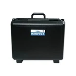 Hougen 09202 HMD904 Replacement Carrying Case. Fixed Price $154.99.