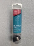 Makita Rotary Hammer Core Bit Drift Pin B-66715. Fixed Price $39.99.