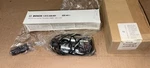 Bosch 617 000 426 Wear And Tear Kit Oem Nos. Fixed Price $65.00.