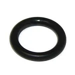 Original Hitachi Part # 872-645 O-ring (P-9) NV45AB/AC/AB2. Fixed Price $12.81.