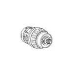 Original Dewalt Part # 643127-00SV Transmission Assembly. Fixed Price $72.51.