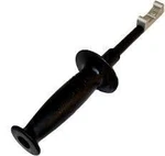 Milwaukee 42-62-0526 Side Handle Assembly. Fixed Price $36.68.