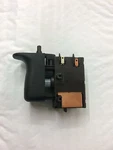 Dewalt Sds Rotary Hammer Switch D25314 D25304 D25203 D25213 D25313 * 583748-04. Fixed Price $35.00.