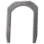 Bosch 1611016003 Holding Fork Rotary Hammer 11221DVS, 11222EVS, 11222EVSG. Fixed Price $10.13.