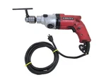 Hilti Tools 1/2" Electric Hammer Drill, TM-7S Vsr. Fixed Price $64.99.