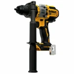 Dewalt DCD999B 20V Cordless Hammer Drill/driver. Fixed Price $135.00.