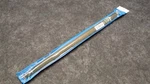 Galaxy Premium Carbide Tipped Roto Hammer Bit Spiral 3/4" 16" X75018 (SH-22). Fixed Price $19.99.
