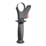 Original Milwaukee Part # 14-34-0650 Auxiliary Handle. Fixed Price $22.65.