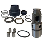 Bosch Rotary Hammer Tool Holder Replacement 1617000598. Fixed Price $27.15.