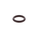 New Dewalt Oem N114827 Hammer Drill O-ring DCH253M2 DCH253B DCH273P2DH DCH273B. Fixed Price $11.49.
