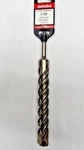 Metabo Sds-plus Concrete Carbide Drill Bit 1" X 8" 10" 4-CUTTER Design. Fixed Price $16.97.