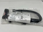 Makita 193472-7 Sds-plus Drilling Dust Collection Attachment. Fixed Price $20.95.
