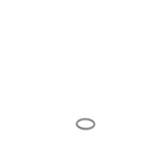 Dewalt 487213-00 O-ring Compatible Multiple Models Durable Seal. Fixed Price $44.53.