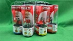 Diablo DR38352, DR16520, DR32100 & DR16560 Router Bit Bundle New (D7). Fixed Price $50.00.