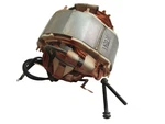 Field 2740460001, For MAG77LT Worm Drive Circular Saw. Skilsaw. Fixed Price $5.75.