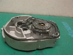 584525-00- Part- Gear Case- -dewalt DW511 1/2" Hammerdrill (type 6). Fixed Price $8.12.
