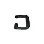 Original Makita Part # 417003-1 Side Handle HM1214C & HM1203C. Fixed Price $35.85.