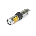 Dewalt DCGG570/DCGG571 Oem Replacement Grease Gun Tube - N365763. Fixed Price $44.95.