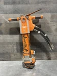 Stanley HD45 Hydraulic Hammer Drill Used Surplus. Fixed Price $3321.99.