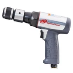 Ingersoll Rand 122MAX Short Barrel Air Hammer. Fixed Price $188.92.