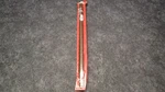 Galaxy Roto Hammer Bit 3/4" 13" Heavy Duty Carbide Tipped X75018 (SH-22). Fixed Price $18.99.