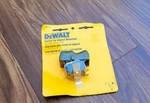 Dewalt Switch Trigger For Impact Wrench & Spade Handle Drills DWB-449524-00 Oem. Fixed Price $37.99.