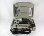 New Masterforce 10-AMP Pc. Corded Premium 1/2" Hammer Drill 241-0737 In Case. Fixed Price $85.00.