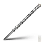 Grixlen 1-1/4 39 Inch Sds Max Rotary Hammer Drill Bit 32X1000MM Carbide Tip. Fixed Price $108.86.