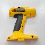 Excellent - Dewalt Volt DW997 Cordless Drill Plastic Handle Housing. Fixed Price $12.95.
