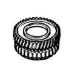 Dewalt 579782-00 Hammer Drill Gear D25901K New Free Shipping!!!. Fixed Price $53.95.