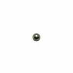 Original Makita Part # 216011-7 Steel Ball 5.6 6222DWE. Fixed Price $12.82.