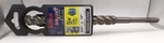 Bosch HCFC2263 Bulldog Xtreme 1" 10" Sds-plus Carbide Rotary Hammer Drill Bit. Fixed Price $24.88.