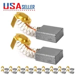Carbon Brush For Hitachi 999061 G23MR G18MR Disc Grinder 10 Pairs. Fixed Price $12.15.