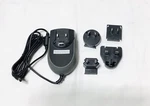 Hilti Poa 81 Charger Ac Adapter TRG30RA050V-ASUE-21E13-GY-BK. Fixed Price $39.00.